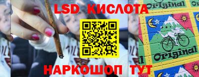 mdpv Гагарин