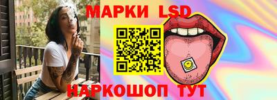 mdpv Гагарин
