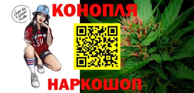 mdpv Гагарин